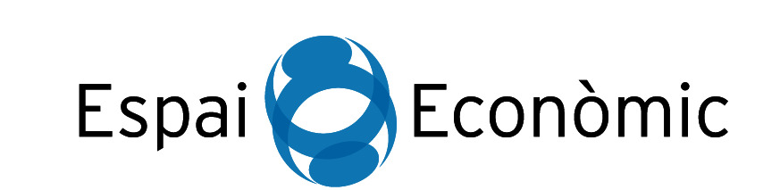 Espai Econòmic